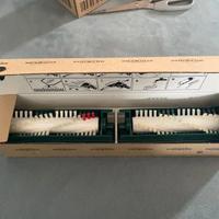 Kit spazzole FK360 originali folletto