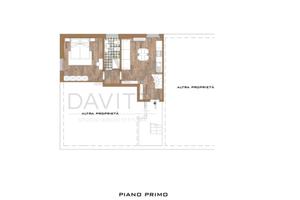 Rif.PR28501| appartamento trilocale