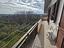 Immagine 26