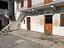 Immagine 11