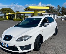 Seat leon fr 2000 170 cv