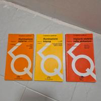 🔰 Libri Manuali Elettrotecnica 🔰