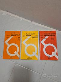 🔰 Libri Manuali Elettrotecnica 🔰