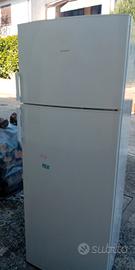 frigo