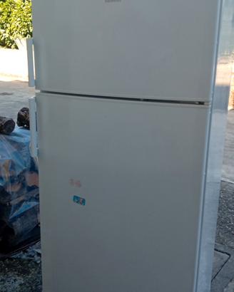 frigo