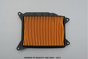 Filtro aria R-Tech YAMAHA YP MAJESTY 400 2004 2011