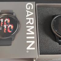 smartwatch