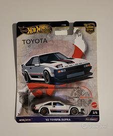 hot wheels jdm