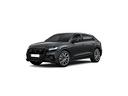 audi-q8-45-3-0-tdi-mhev-quattro-tiptronic