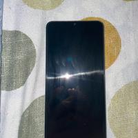 Honor Cellulare