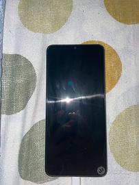 Honor Cellulare