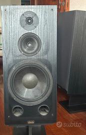 Casse acustiche INDIANA LINE