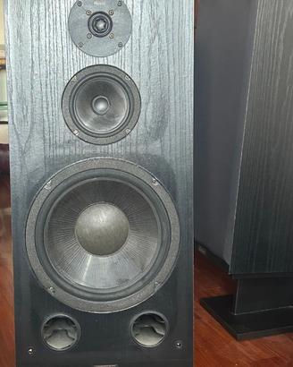 Casse acustiche INDIANA LINE