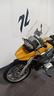 r-1200-gs