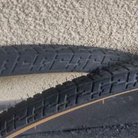 Copertoni bici 28", 700x35, Kenda, per città