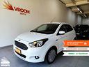 ford-ka-1-2-ti-vct-85cv-ultimate