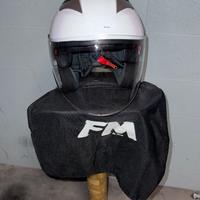 Casco Fm by fimez