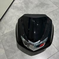 bauletto sh 350 2025