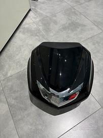 bauletto sh 350 2025