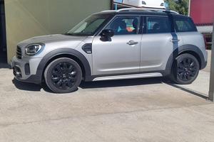 Mini Countryman 1.5 Cooper Essential
