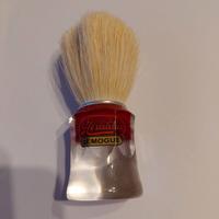 Pennello da barba