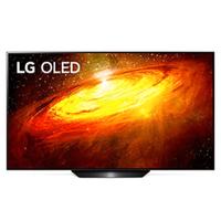 TV LG OLED 55BX6LA Ricambi