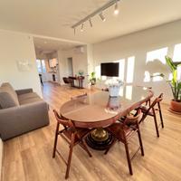 Appartamento a giorni/settimana/mese