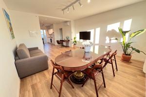 Appartamento a giorni/settimana/mese