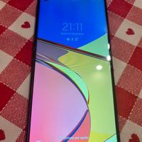 Samsung galaxy  A21s