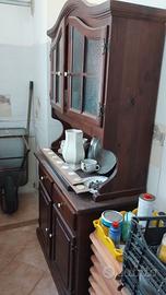 REALIZZO  Mobili varia tipologia