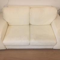 DIVANO CHATEAU D’AX  2/3 POSTI