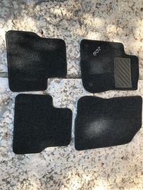 Rappettini Peugeot 208