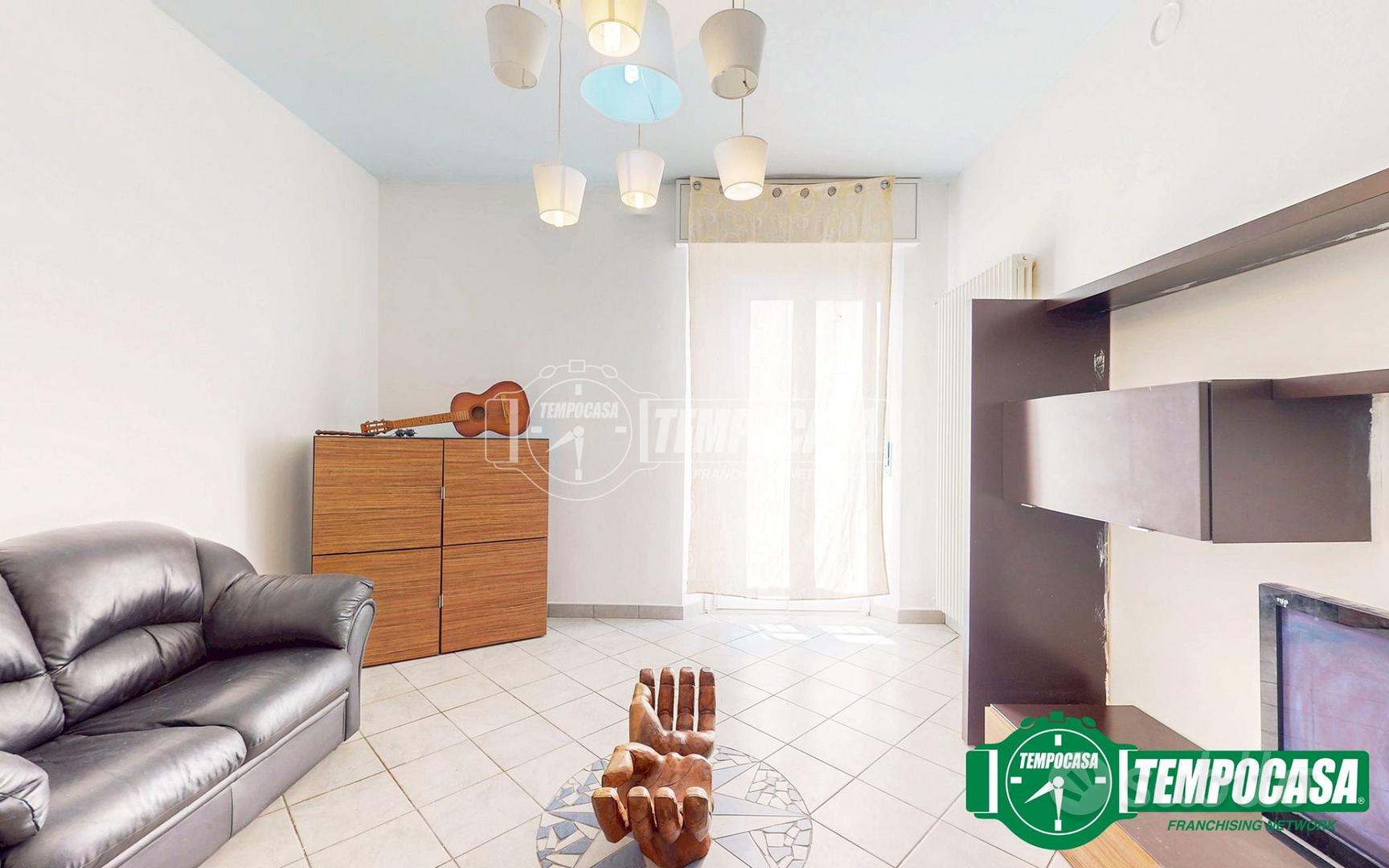 Apartment in Alessandria - Vista 3