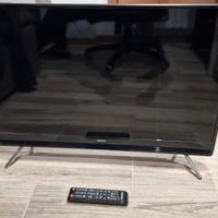 tv led 32 pollici Samsung 