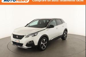 PEUGEOT 3008 EN70238