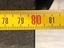 Immagine 4