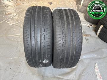 gomme usate 1954516 Estivo BRIDGESTONE - TUR - 389