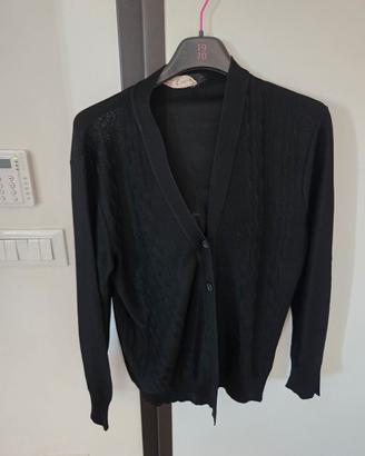 cardigan donna 