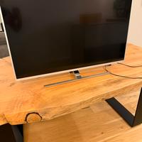 Philips 43" ambilight