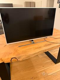 Philips 43" ambilight