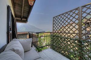 Casa indipendente di 65 m² con 3 locali a Cercino