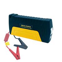 Avviatore per auto batteria di emergenza 12V