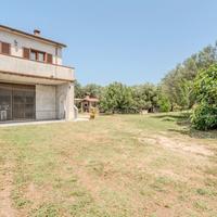 Vendita/permuta porzione indipendente bifamiliare