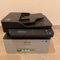 Stampante multifunzione samsung