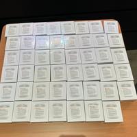 Case compatibili con airpods