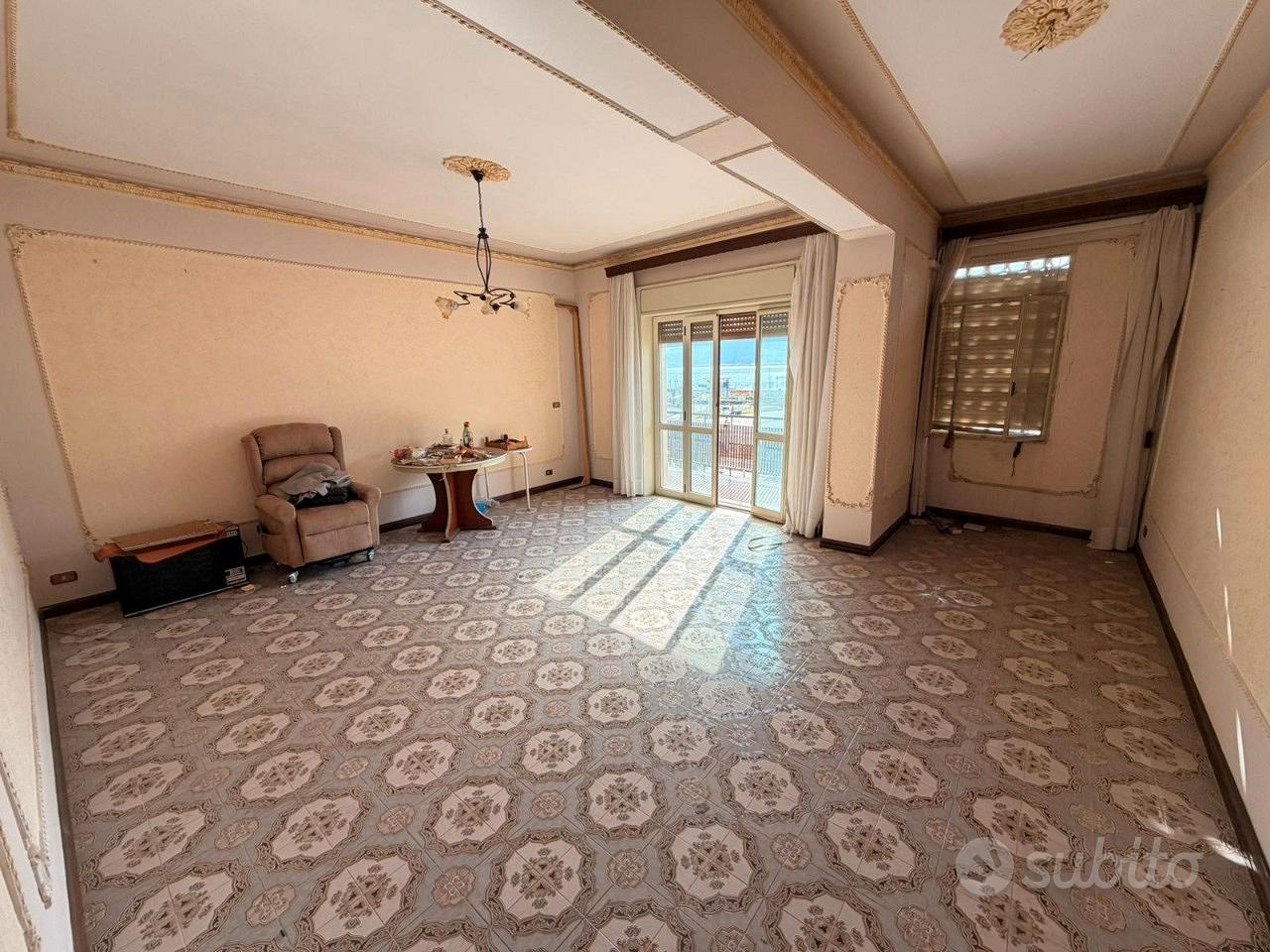 Appartamento – Reggio di Calabria, Reggio Calabria - Vista 3