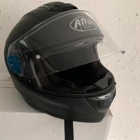 Casco Airoh integrale