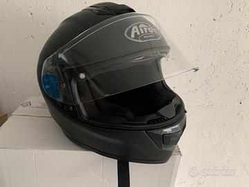 Casco Airoh integrale