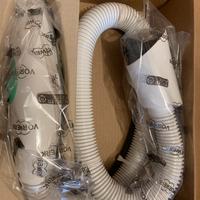 Folletto PB7 Picchio Nuovo(Imbottiti e Materassi)