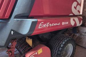 rotopressa maschio feraboli